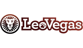 LeoVegas ofrece bonos frecuentes y juegos exclusivos