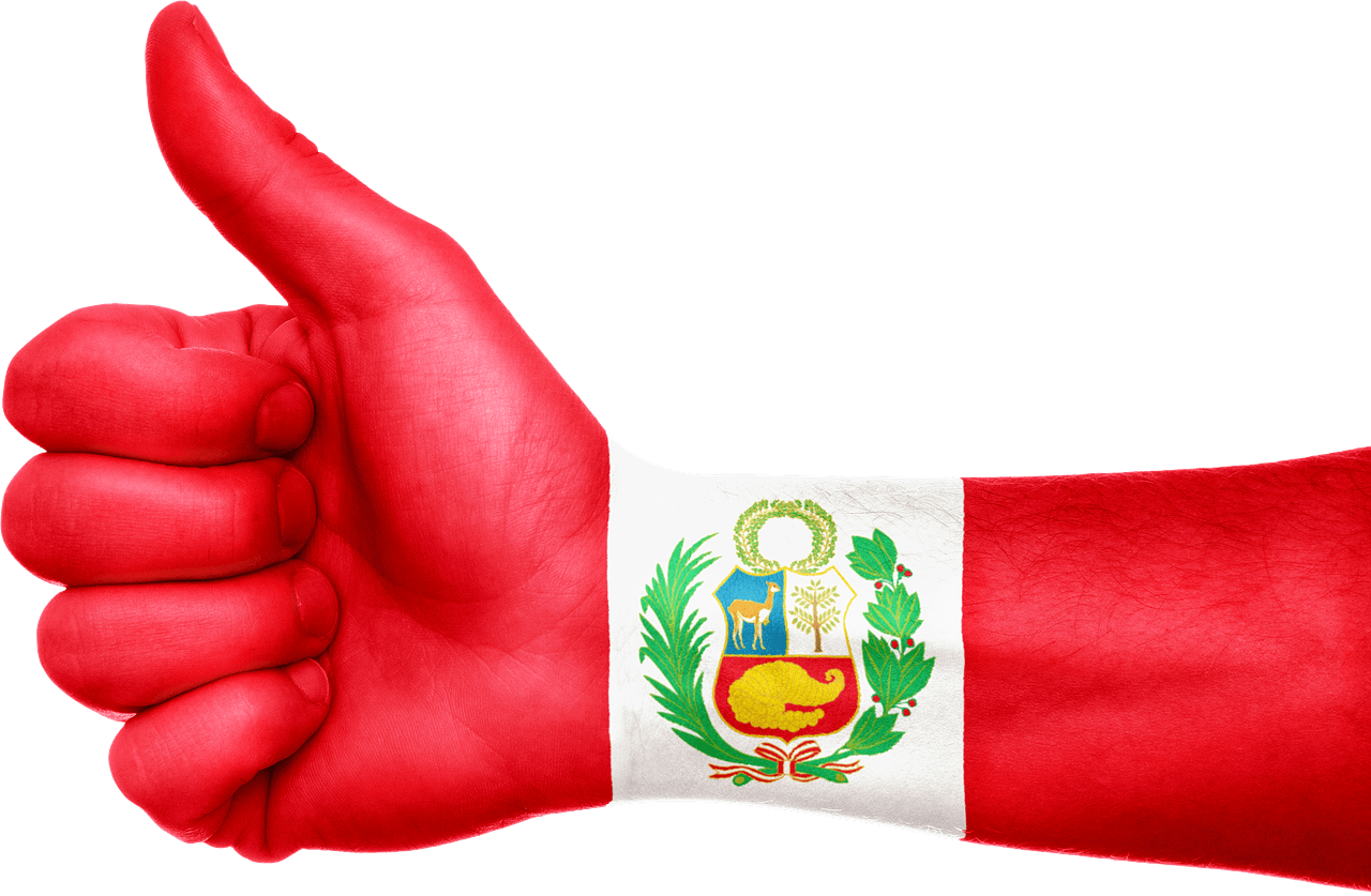 ¡Se promulgó la ley que regula los juegos online en Perú!