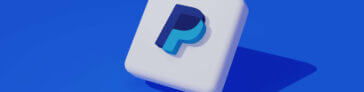 El mensaje es claro: PayPal despedirá al 7% de sus trabajadores