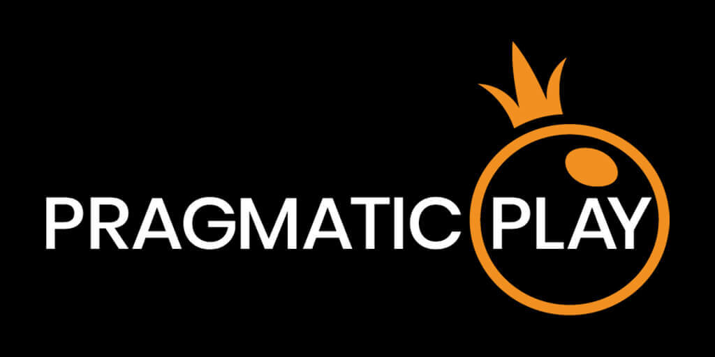 Pragmatic Play se une al operador peruano Tinbet