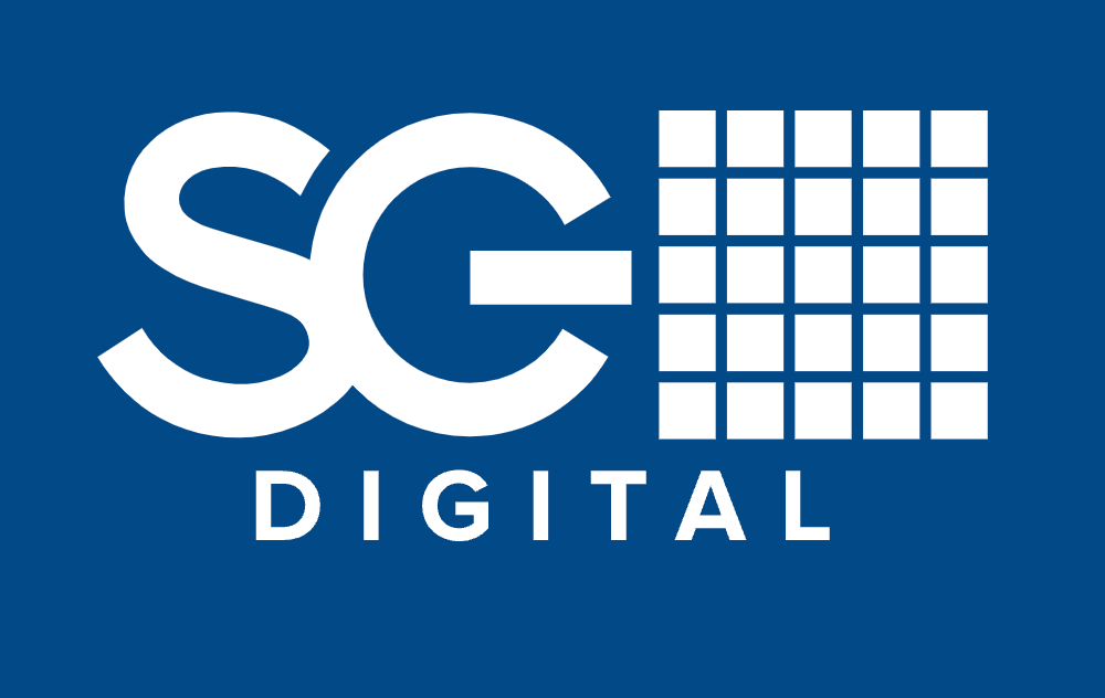 SG Digital apostará por un enfoque basado en datos