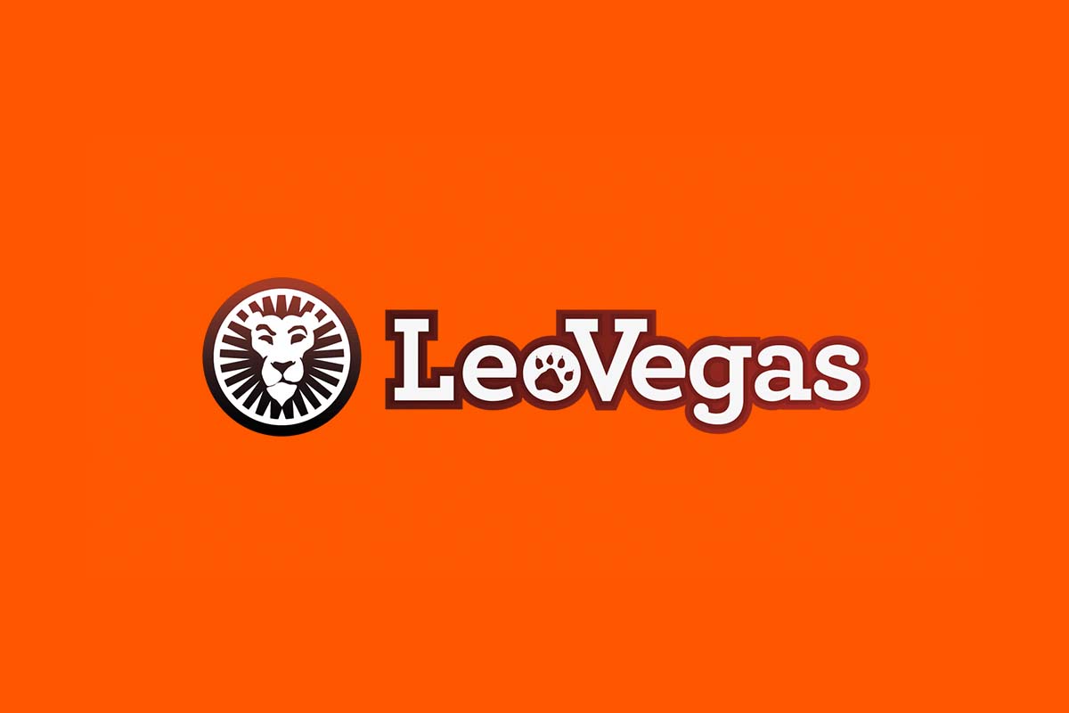 Leo Vegas compra Expekt
