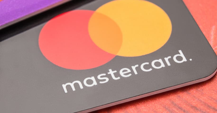 pago-mastercard