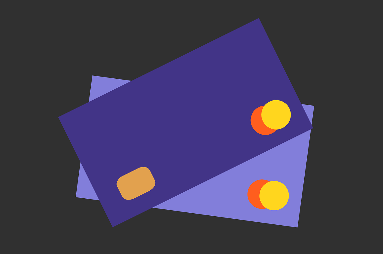 “Crypto Credential”, el nuevo lanzamiento de Mastercard