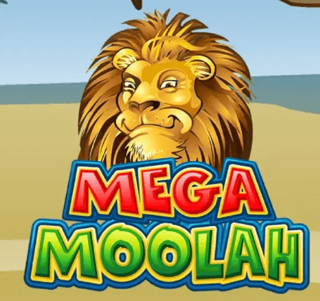 Reseña de la slot Mega Moolah Perú