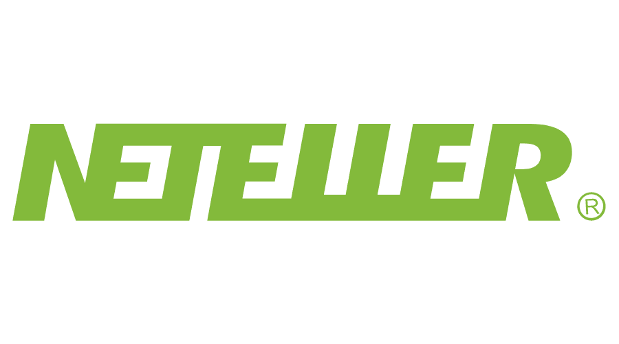 Sistema de pagos Neteller