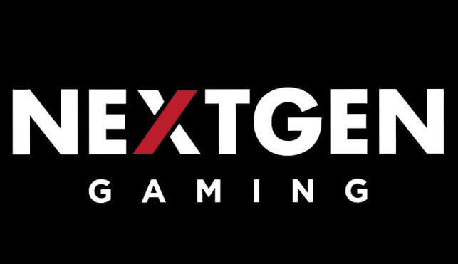 Proveedor NextGen Gaming