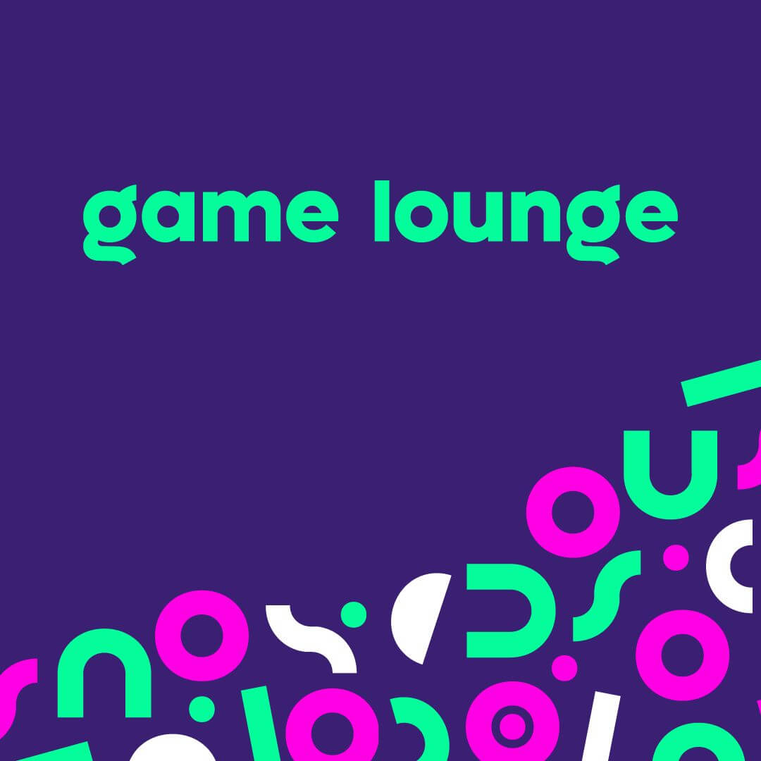 Game Lounge en los SBC Awards Latinoamérica 2022
