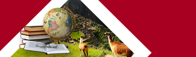 Con quien colabora Online Casino Perú. Conoce mas acerca de online casino Perú y nuestro colaboradores.
