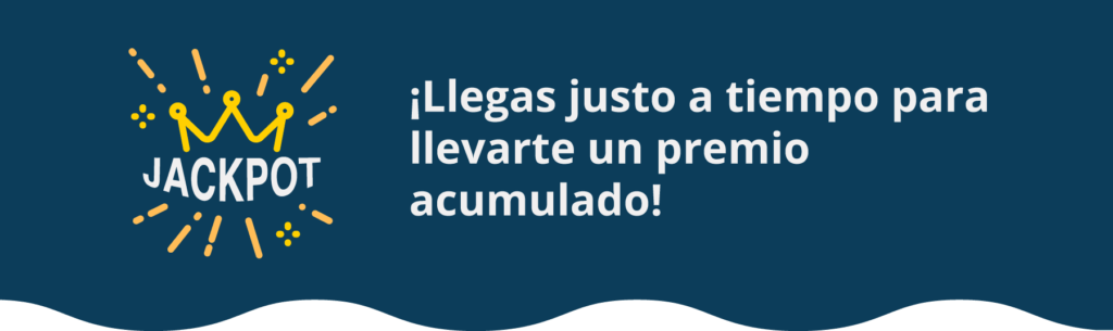 tragamonedas-jackpot-progresivo