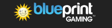 Nueva gama de juegos de mesa de Blueprint