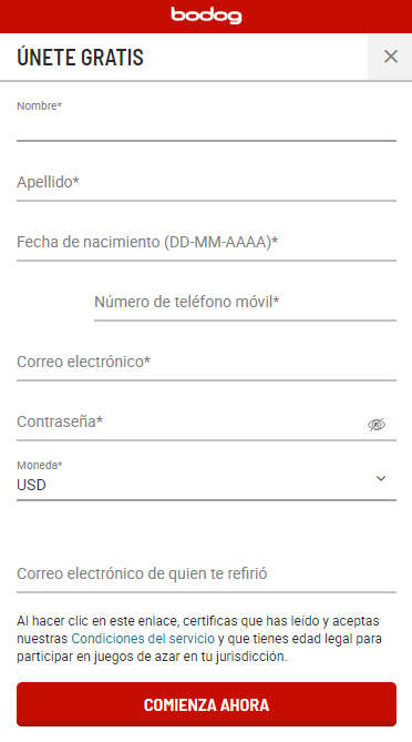 registro-bodog-casino