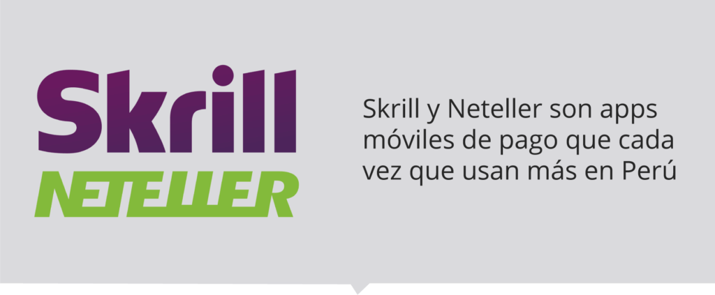 pago-skrill-neteller