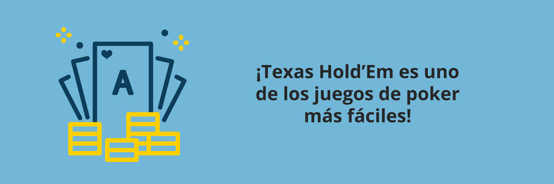 texas-holdem