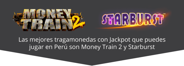 Mquina Tragamonedas Jack Pot En Blanco Y Negro