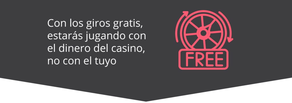 Tragamonedas que más pagan