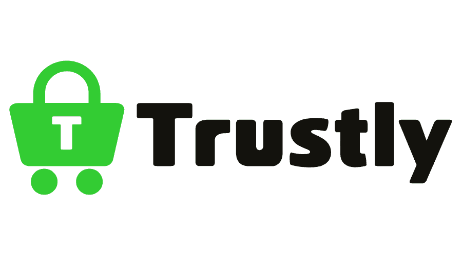 Trustly: “Optimizar la experiencia del usuario es fundamental para el éxito”